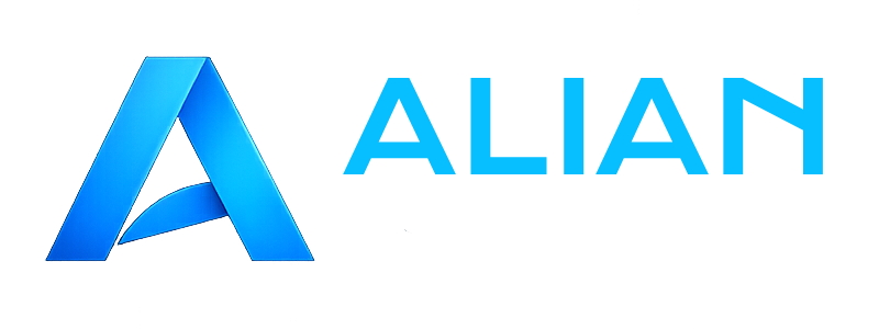 Alian Systems