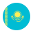 KZ