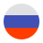 RU