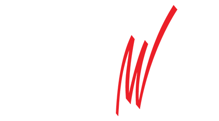 DAS Media Group