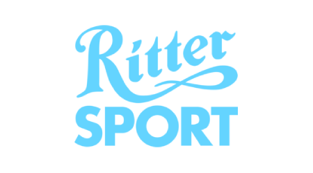 Ritter Sport