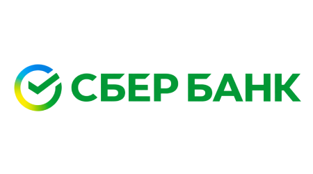 Сбербанк