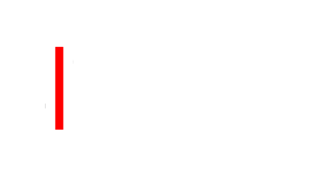 BB