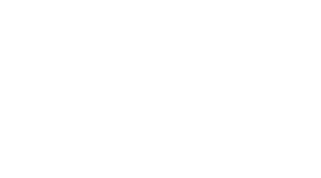 DS