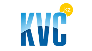 KVC