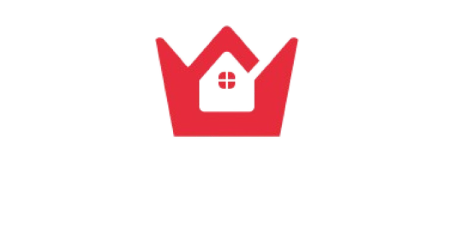KO