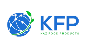 KFP
