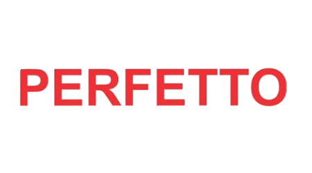 Per