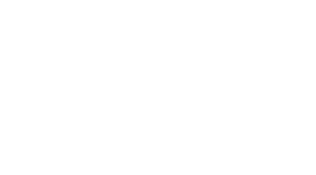 Cor