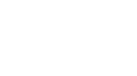 Ril