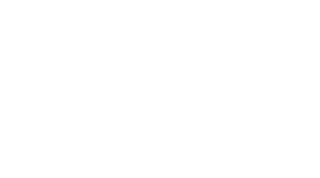 Trust