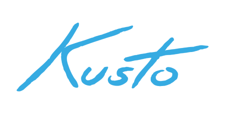 Kusto