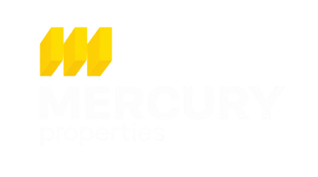 Mercury Properties