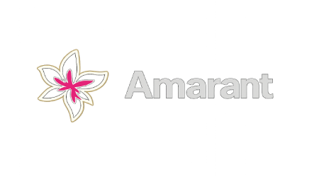Amarant