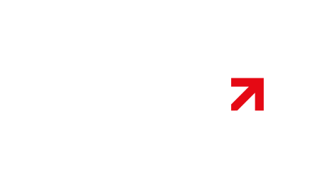 Uchet