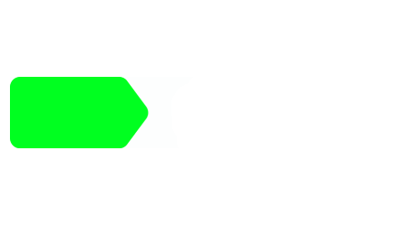 Dood