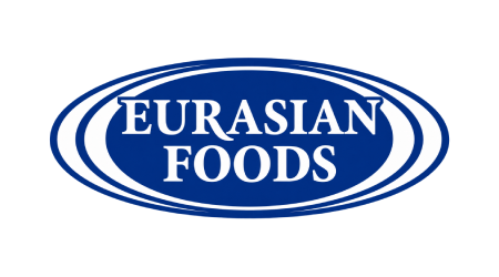 Eurasian Foods