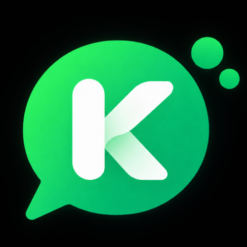KuChat