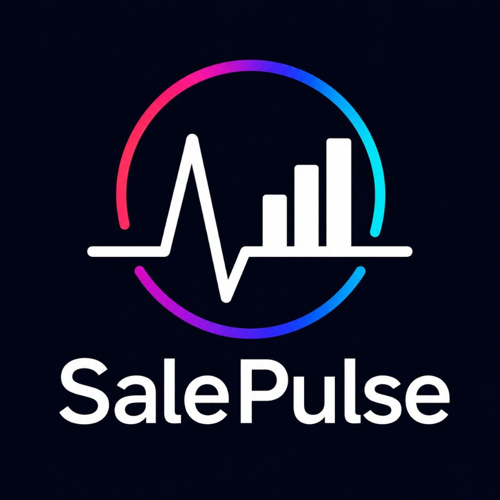 SalePulse