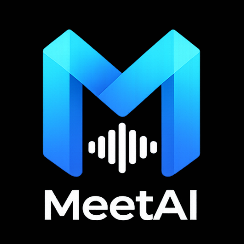 Meet AI